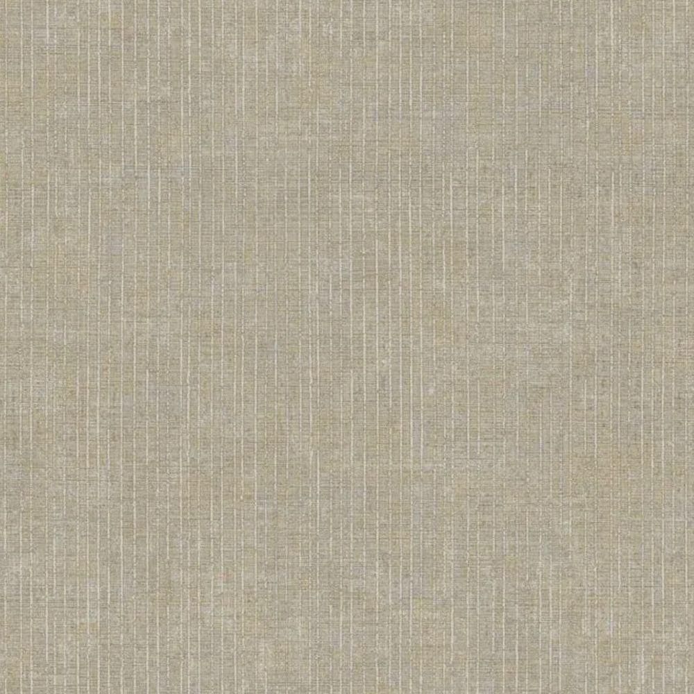 Papel De Parede Thema Textura Bege 28894