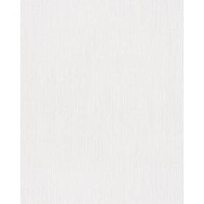Papel De Parede Giulia Terracal 6785-50 Rolo 10m X 0,53m