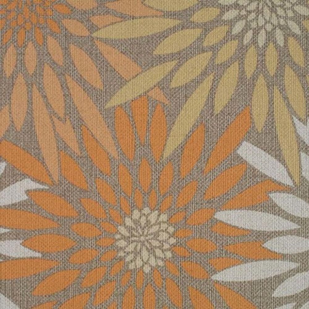 Papel De Parede Italiano Imagine 2 34404 Vinílico - Rolo 10m X 0,53m