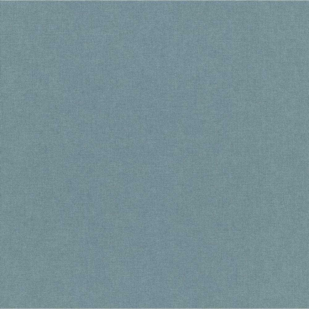 Papel De Parede Nomad Grace A51020 Tam 5m²