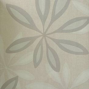 Papel De Parede Italiano Flow 34302 Vinílico