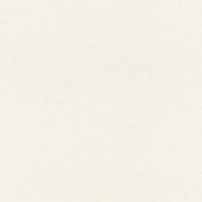 Papel De Parede Bambino Xviii Cor única 531404 Rolo 10m X 0,53m