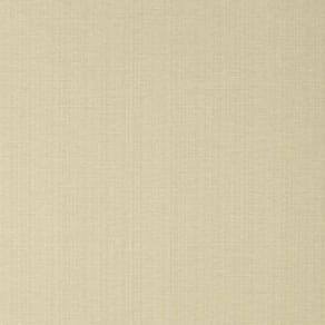 Papel De Parede Feature Wall Nb530503 - Rolo 10m X 0,53m