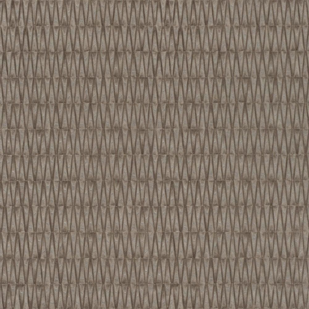 Papel De Parede Factory Iv Geometric 428414 Rolo 10m X 0,53m