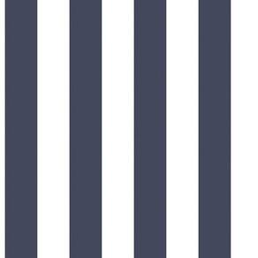 Papel De Parede Smart Stripes 2 Listras Padrão G67523 - Rolo: 10m X 0,53m