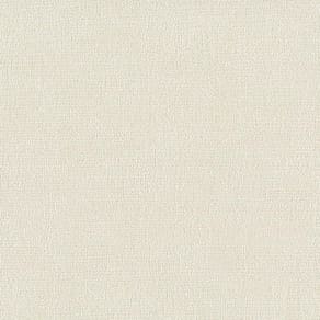 Papel De Parede New Fantasy 56168 Branco Rolo 10m X 0,52m