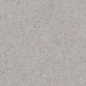 Papel De Parede Concrete Concreto Cinza 520866