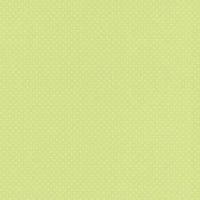 Papel De Parede Freundin Home Collection 442335 Rolo 10m X 0,53m