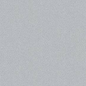 Papel De Parede Ella Texturado 6738-50 Rolo 10m X 0,53m