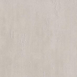 Papel Parede Urban Chic Textura Grafiato Bege 656670 Rolo 10m X 0,53m