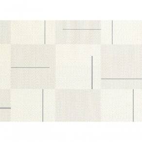 Papel De Parede Home 3 Geometrico 24906 Tam 4m²