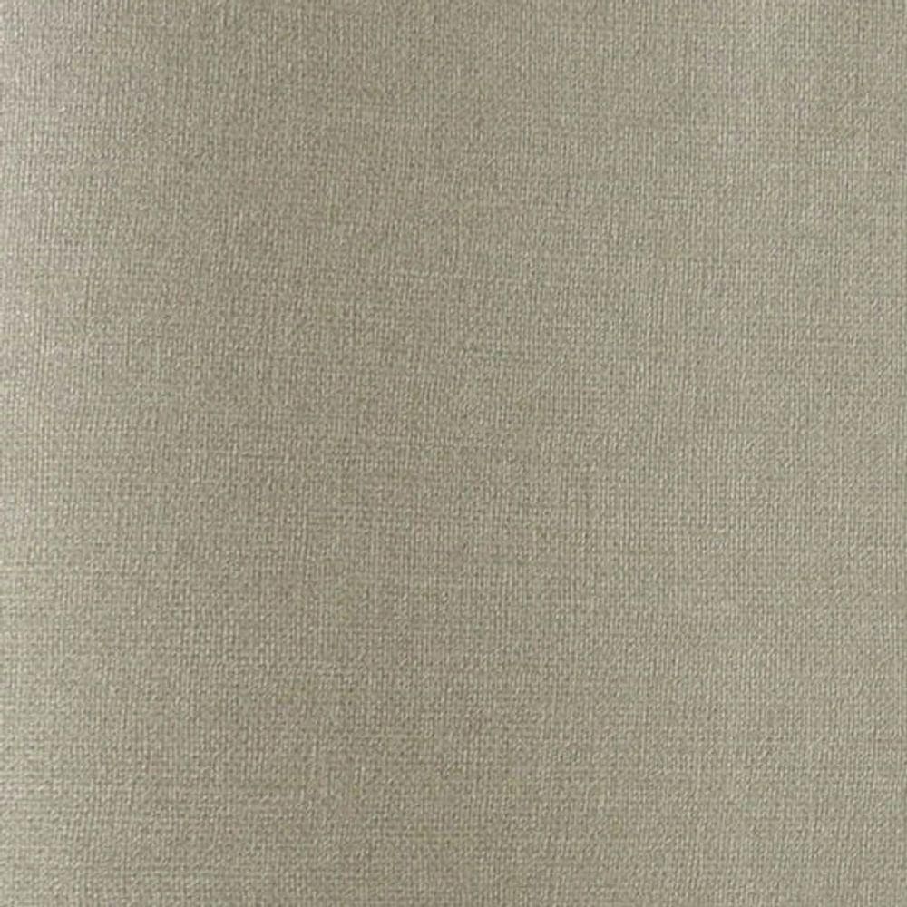 Papel De Parede Italiano Flow 34340 Vinílico
