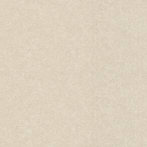 Papel De Parede Concrete Concreto Cinza 554458