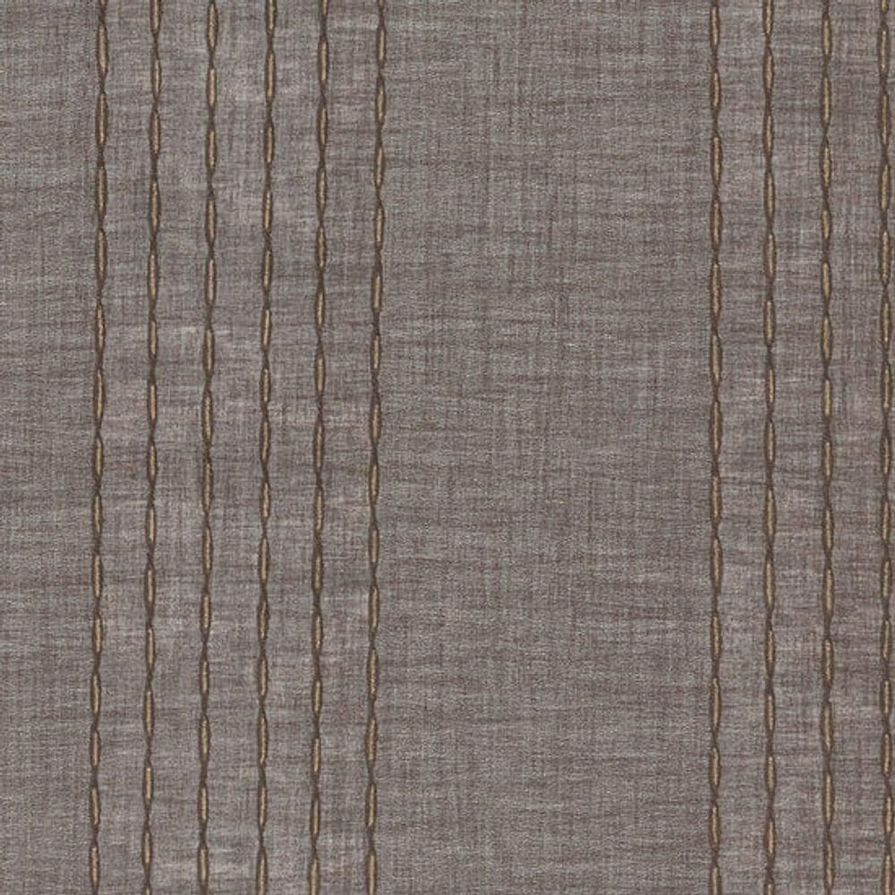 Papel De Parede New Fantasy 56142 Marrom Rolo 10m X 0,52m