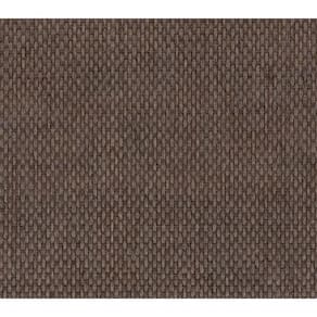 Papel De Parede Decorator Grasscloth Ii Palha Marrom 488-423