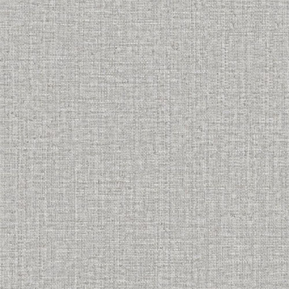 Papel De Parede Tissé Textura Azul 25463