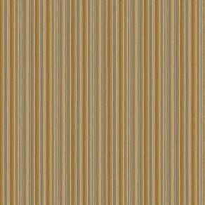 Papel De Parede Tissé Listrado Colorido 25455