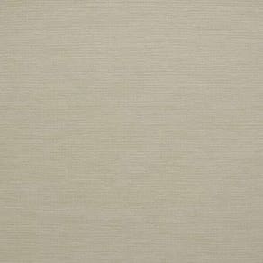 Papel De Parede Wallcovering Aspecto Têxtil 7227-1 Tam. 5m²