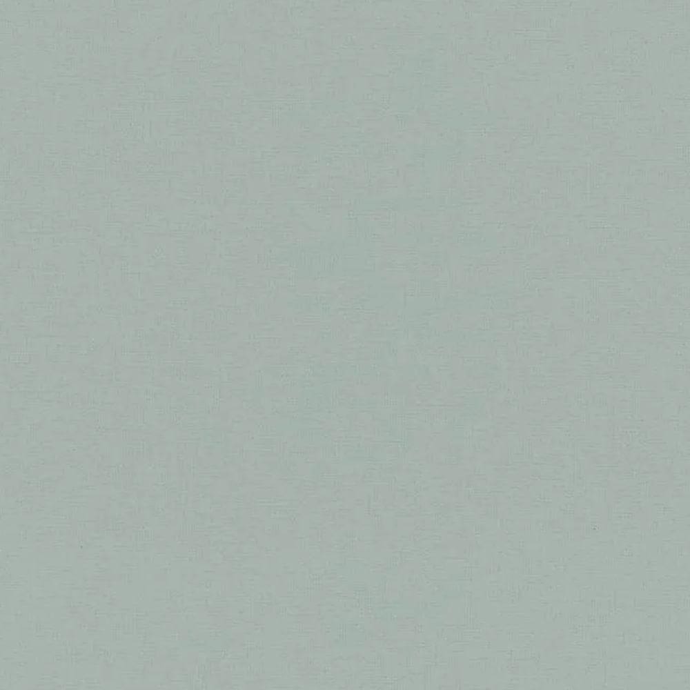 Papel De Parede Jackie Aspecto Têxtil Verde 6821-20