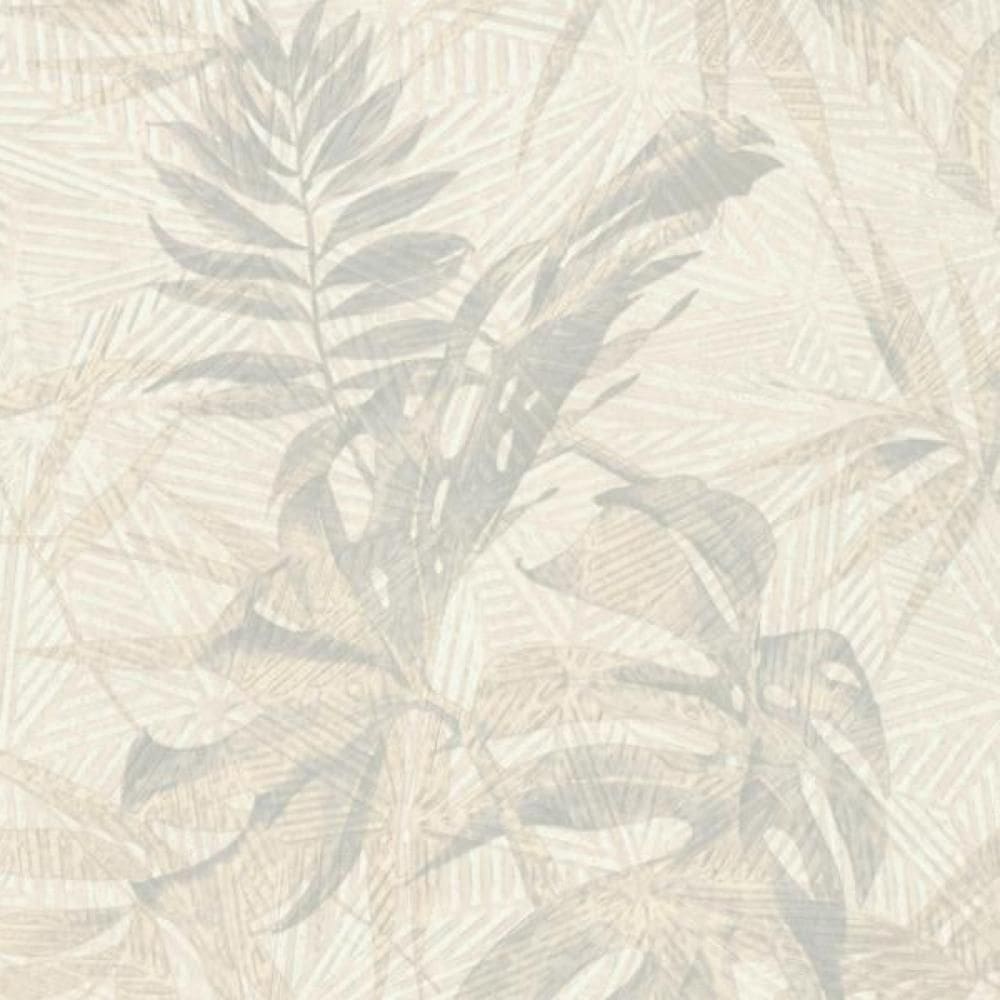 Papel De Parede Ambiance Floresta Moderna 29401 - Rolo 10m X 0,53m