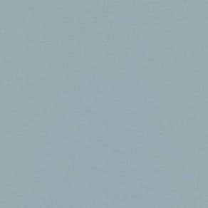 Papel De Parede Jackie Aspecto Têxtil Azul 6820-90