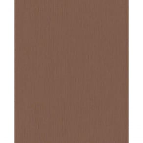 Papel De Parede Giulia Terracal 6785-60 Rolo 10m X 0,53m