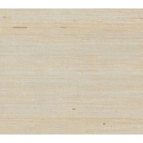 Papel De Parede Decorator Grasscloth Ii Palha Bege 488-432