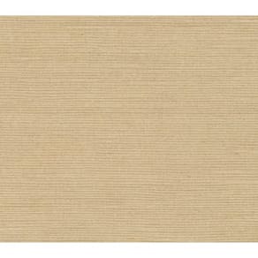 Papel De Parede Decorator Grasscloth Ii Palha Bege 488-443