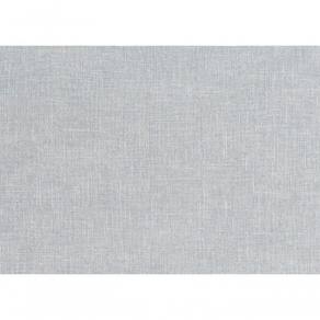 Papel De Parede Home 3 Canvas 24953 Tam 5m²
