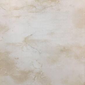 Papel De Parede Rossella Céu Ro3323 - Rolo 10m X 0,53m