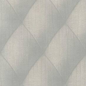 Papel De Parede Futura 44058 Romantic - Rolo 10m X 0,53m