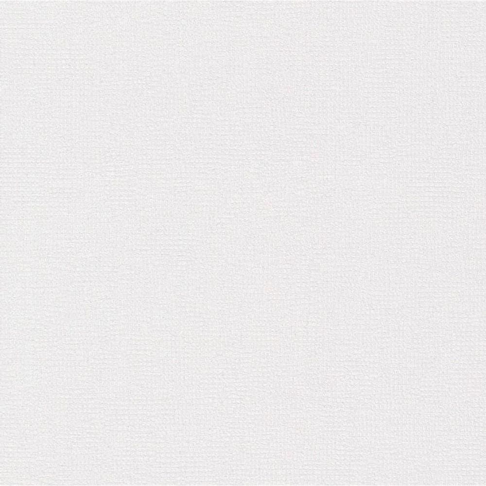 Papel De Parede Nomad Texture A48401 Tam 5m²