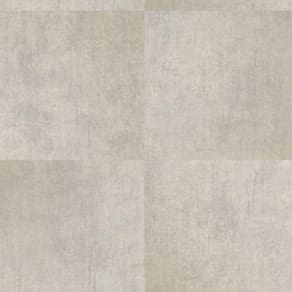 Papel De Parede Futura 44029 Metropolitan - Rolo 10m X 0,53m