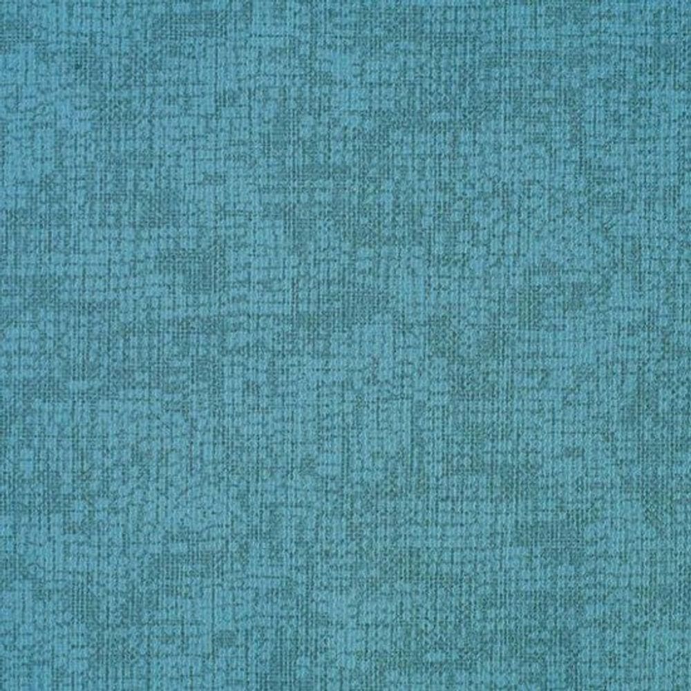 Papel De Parede Italiano Imagine 2 34425 Vinílico - Rolo 10m X 0,53m