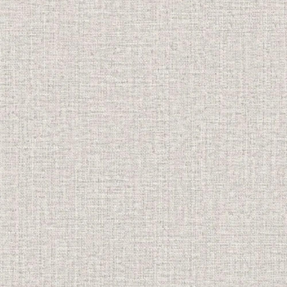 Papel De Parede Tissé Textura Cinza 25461