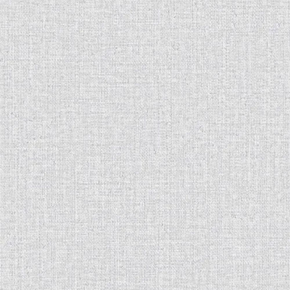 Papel De Parede Tissé Textura Azul 25460