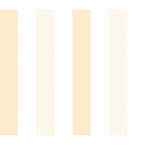 Papel De Parede Pippo Stripes 461-4 Pippo 461-4