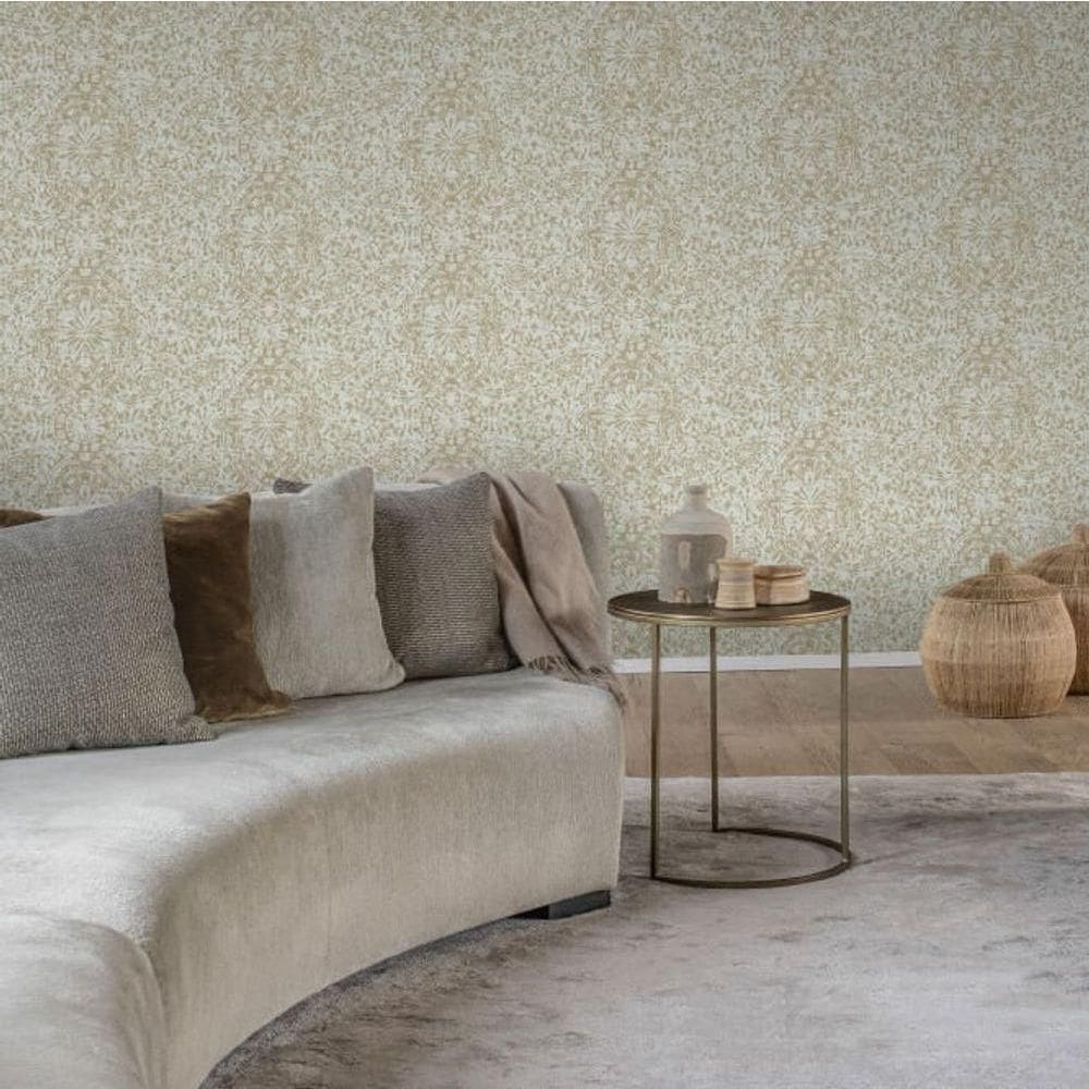 Papel De Parede Elementum Zareen Ee3102 Tam 4m² Papel De Parede Elementum Zareen Ee3102