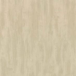 Papel De Parede Texturart Discolor 92419 Tam 5m²