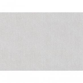 Papel De Parede Terra Gracia Zebra Fur (light Fur) 831251 Terra Gracia 831251