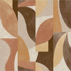 Papel De Parede Nomad Destiny A50602 Tam 4m²