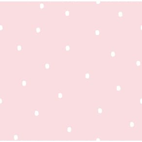 Papel De Parede Pippo Spots 460-2 Pippo 460-2