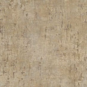 Papel De Parede Futura 44077 Ethnic - Rolo 10m X 0,53m