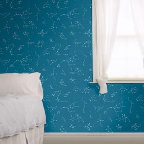 Papel De Parede Pippo Constellation 3361-1 Pippo 3361-1