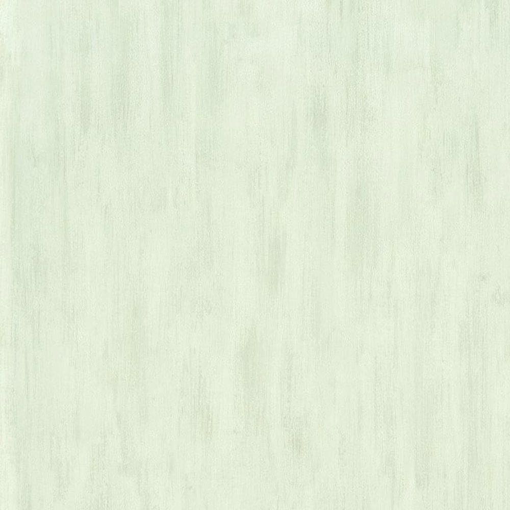 Papel De Parede Texturart Discolor 92423 Tam 5m²