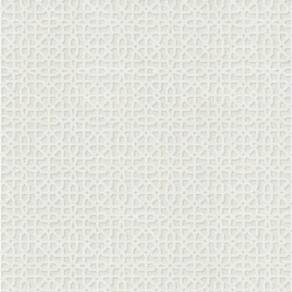 Papel De Parede Opus Aubade Os3302 - Rolo 10m X 0,53m