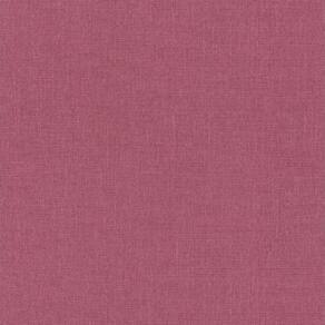 Papel De Parede Garden Party 11161013 - Rolo 10m X 0,53m