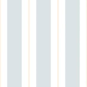 Papel De Parede Sambori Raya 7008-1 - Rolo 10m X 0,53m