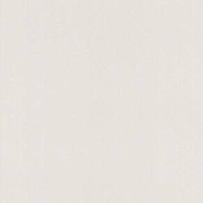 Papel De Parede Melody Boudoir 51197307 - Rolo 10m X 0,53m