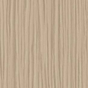 Papel De Parede Natural Fx Animal Stripes G67449 - Rolo: 10m X 0,53m